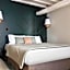 Hotel Bastille Speria