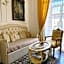DONNA LUCREZIA b&b Boutique Hotel Style - Relax & Business stay