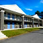 Motel 6-Moultrie, GA