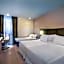 Barcelo Bilbao Nervion