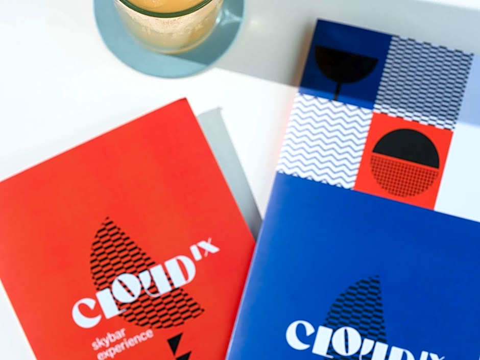 TRIBE Budapest Stadium