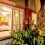 Htl & Villas Comala, alberca , parking, centricas, Petfriendly