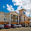 Best Western Firestone Inn & Suites