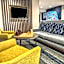 Holiday Inn Express Kearney By IHG