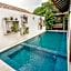 Vinna Villa Seminyak