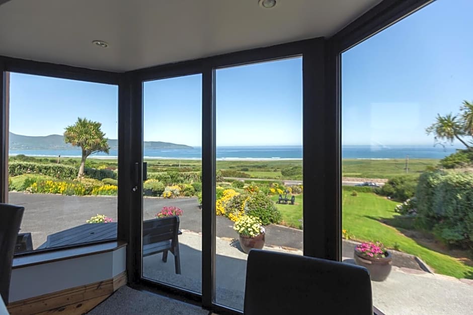 Beenoskee Bed and Breakfast