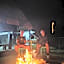 Hiwang Native House Inn & Viewdeck