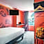 Ibis Styles Paris Gare de l'Est Magenta