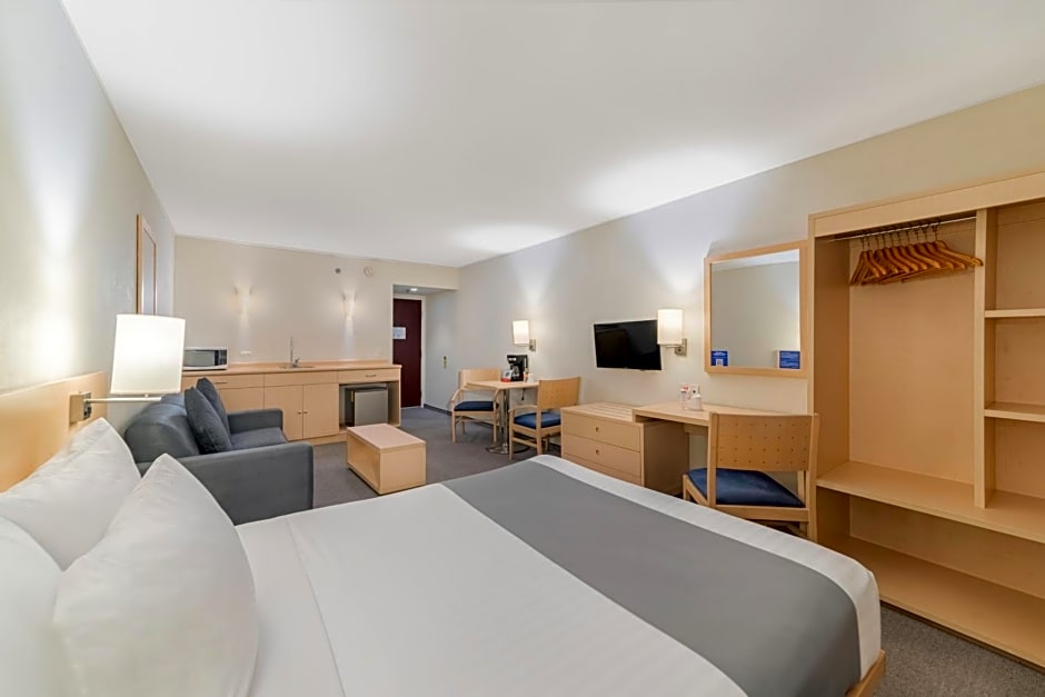 City Express by Marriott Nogales