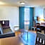 Aparthotel Adagio Access Paris Saint-Denis Pleyel