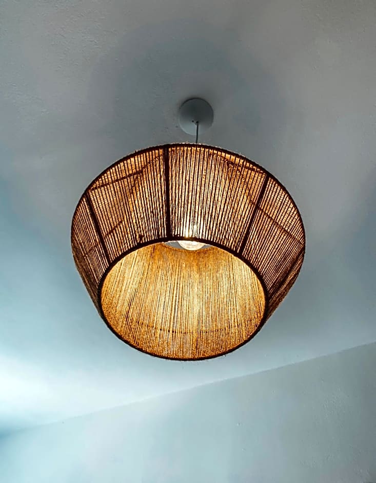 Elafonisi Rooms For Rent