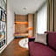 FourSide Hotel Ringsheim, Trademark Collection by Wyndham