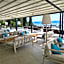 TUI BLUE Adriatic Beach - Adults Only