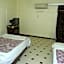 Venus Hostel