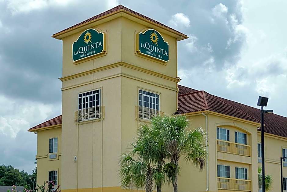 La Quinta Inn & Suites by Wyndham Mobile Satsuma / Saraland