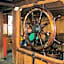 The Ship Inn