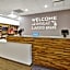 Hampton Inn By Hilton & Suites Grandville Grand Rapids South