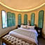 Castello di Carlo - Suite Carlo VII