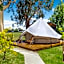 BIG4 Bendigo Marong Holiday Park