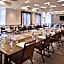Hyatt Place Garden City