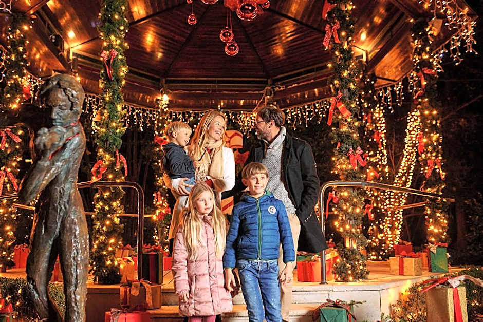 Hotel Istra - Liburnia