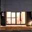 AKARI Ueno Iriya - Vacation STAY 67592v