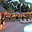 Holiday Inn Cuernavaca By IHG