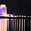 Don Chan Palace Hotel & Convention