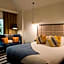 The Ellen Hotel, an Ascend Collection Hotel