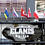 Elanis Suites