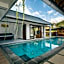 Villa Ciwuwi Balangan by Nagisa Bali