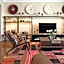 Four Seasons Hotel Buenos Aires