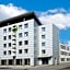 B&B Hotel Bielefeld City
