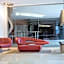 Best Western Plus 93 Park Hotel