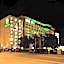 Holiday Inn Sioux Falls-City Center By IHG