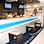Toyoko Inn Maibara-Eki Shinkansen Nishi-Guchi