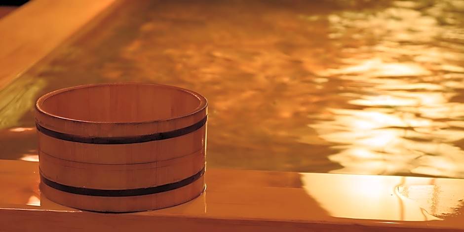 Photo 1 of 12 of Standard Japanese Style, Bathtub