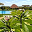 Heart and Soul Lodge