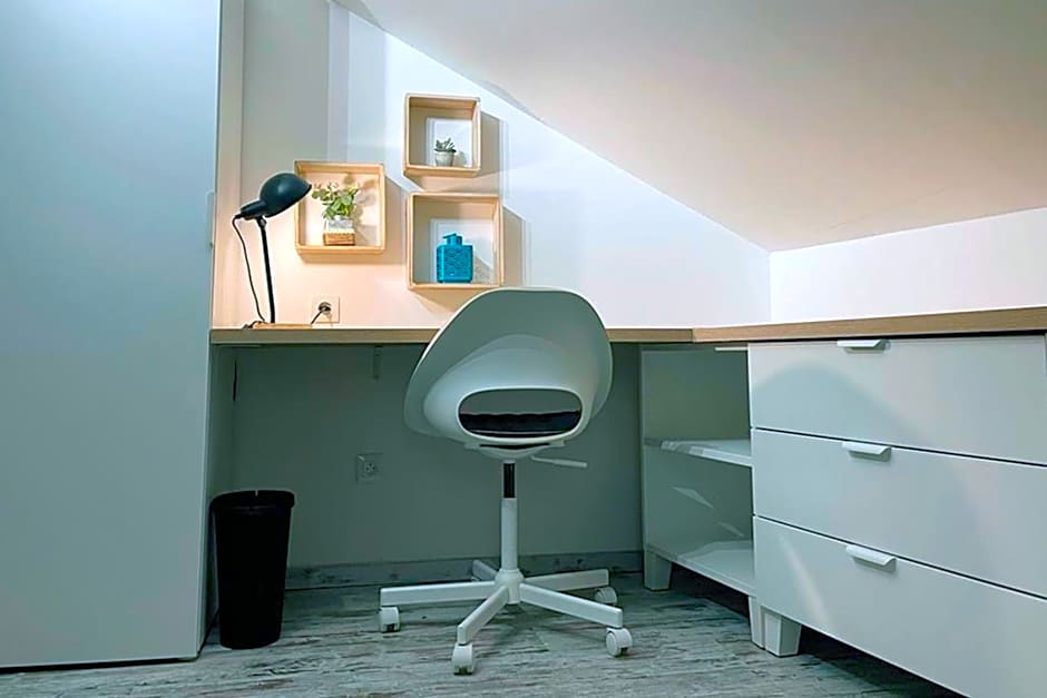 MyHome