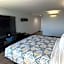 Motel 6 Carson