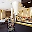 Moevenpick Hotel Muenster