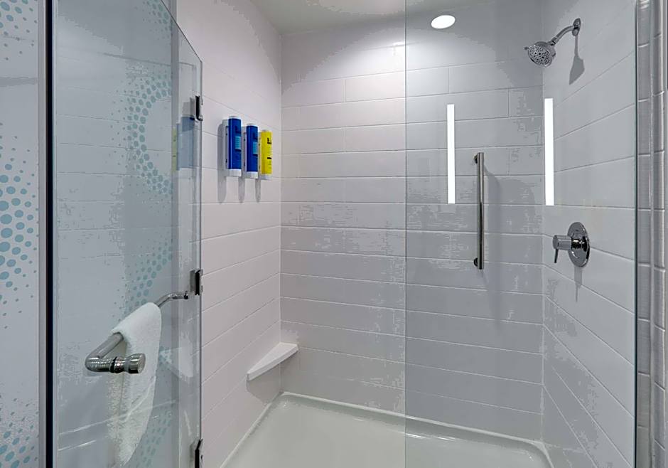 Tru By Hilton Euless DFW West, TX