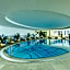 Rixos Premium Dubrovnik