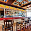 FF&E Hotel Dania