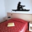 Hotel Fioroni