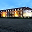 Courtyard by Marriott Magdeburg
