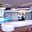 Hotel Flamero