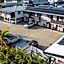 Citywalk Motor Inn