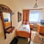 Hotel Elisabeth Ilse