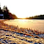 Lapland Hotels Bear´s Lodge